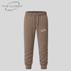 FITNESS TROUSERS