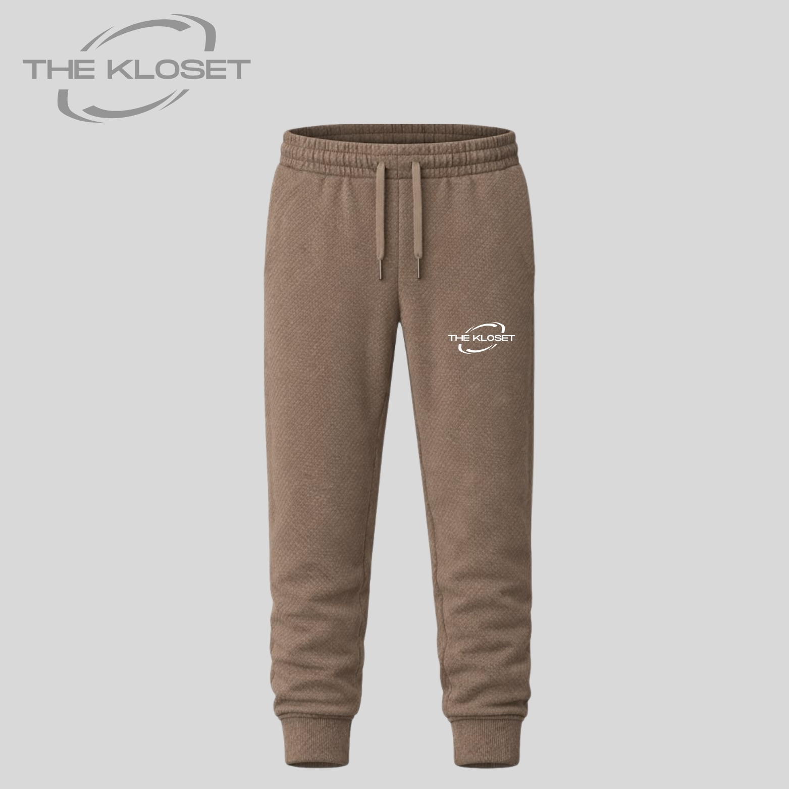 FITNESS TROUSERS