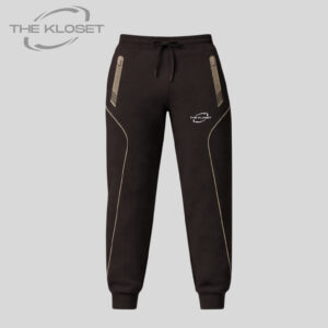 FITNESS TROUSERS