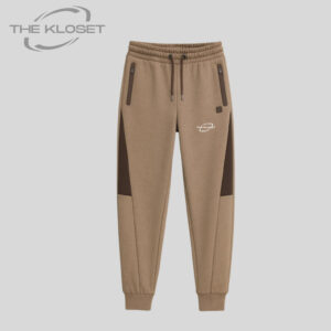 FITNESS TROUSERS