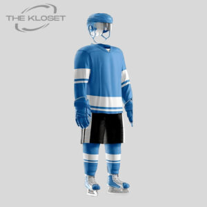 ICE HOCKEY UNIFORMS