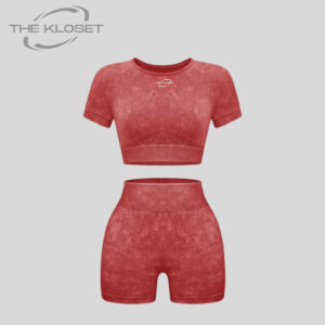 WOMEN FULL OUTFITS