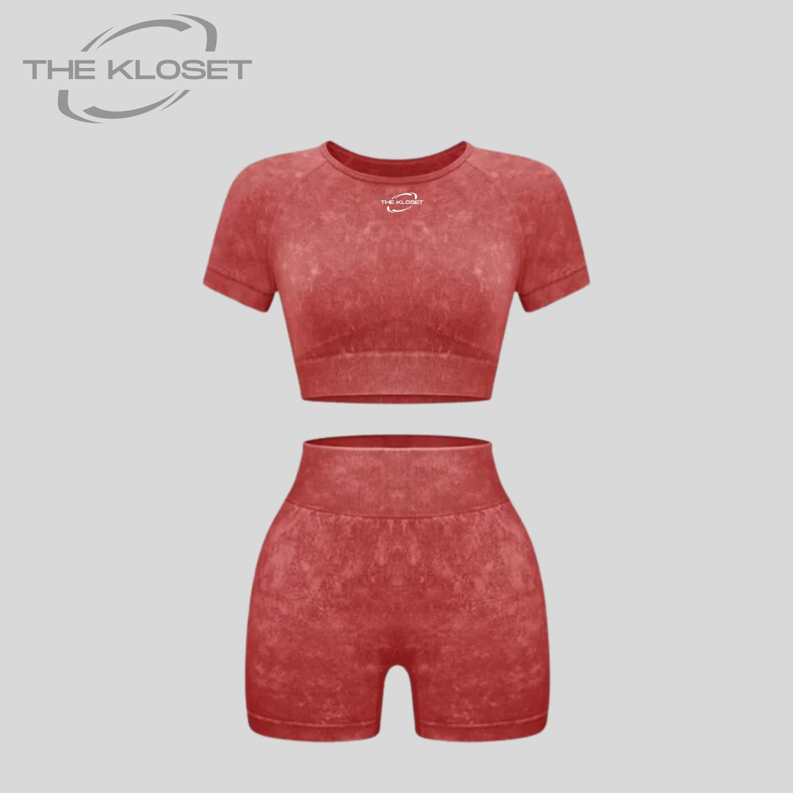 WOMEN FULL OUTFITS