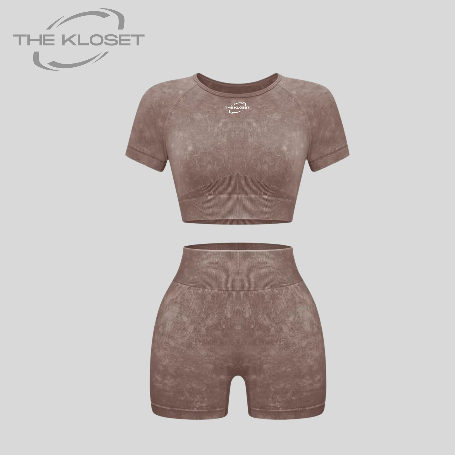 WOMEN FULL OUTFITS