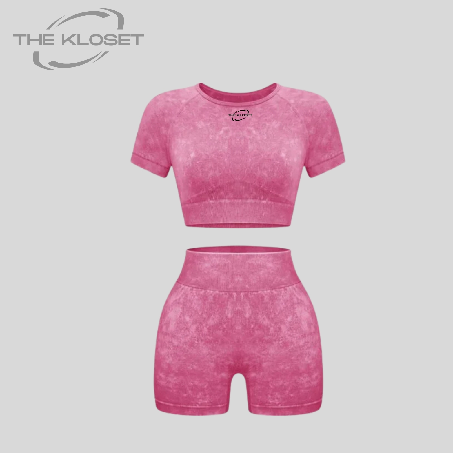 WOMEN FULL OUTFITS