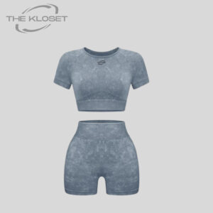 WOMEN FULL OUTFITS
