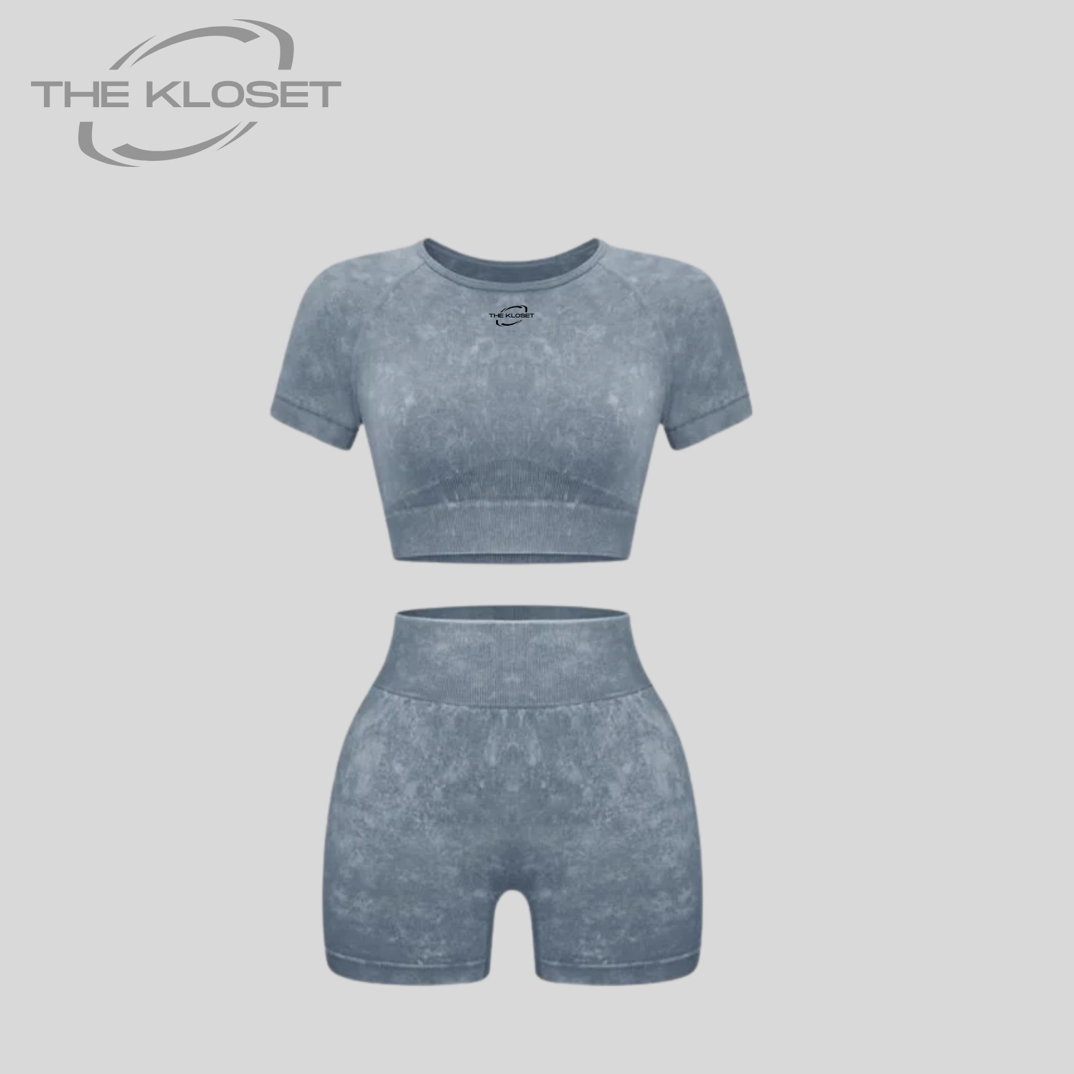 WOMEN FULL OUTFITS