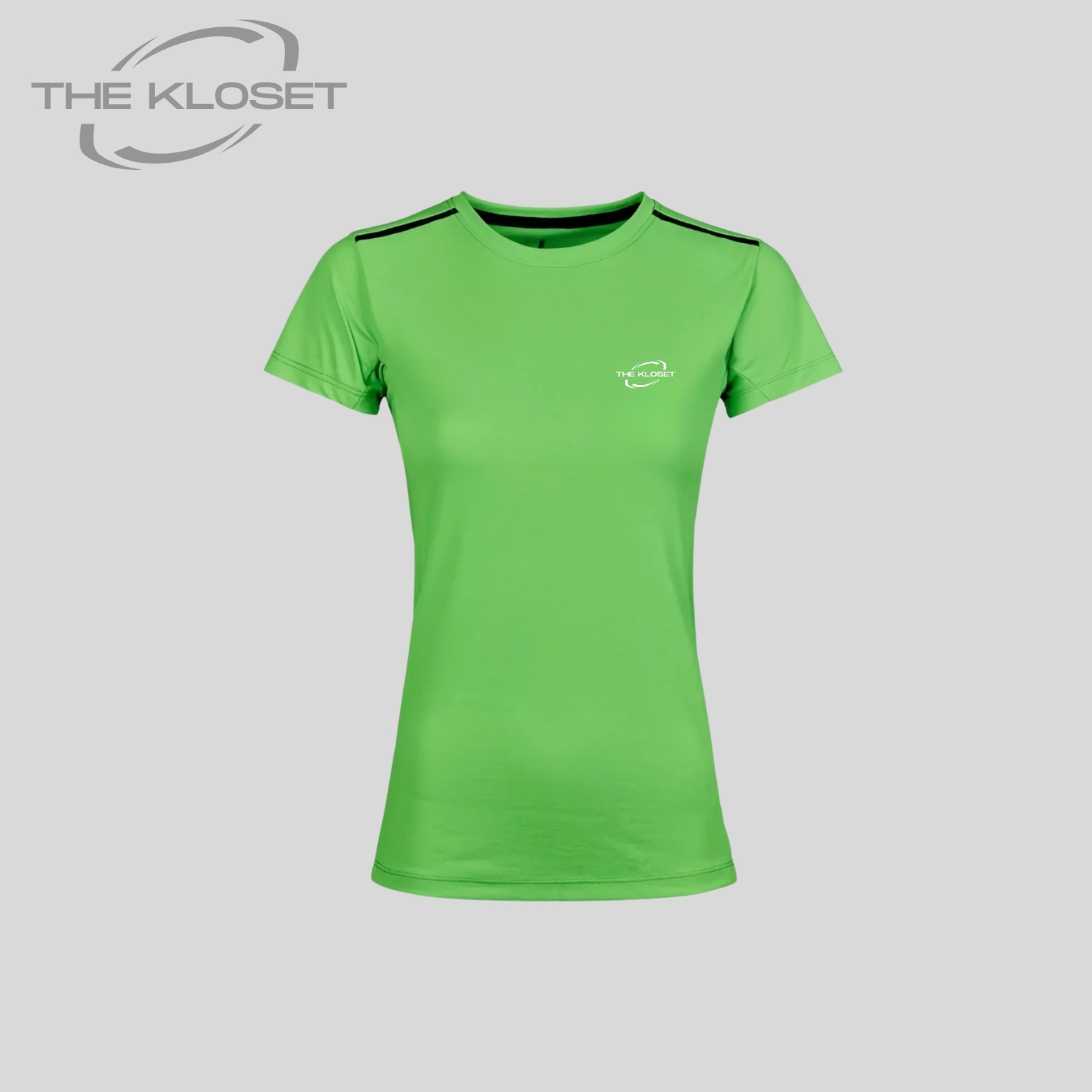 WOMEN SHIRTS