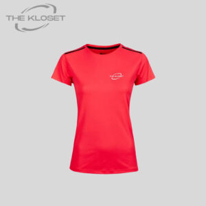 WOMEN SHIRTS