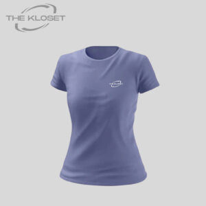 WOMEN SHIRTS