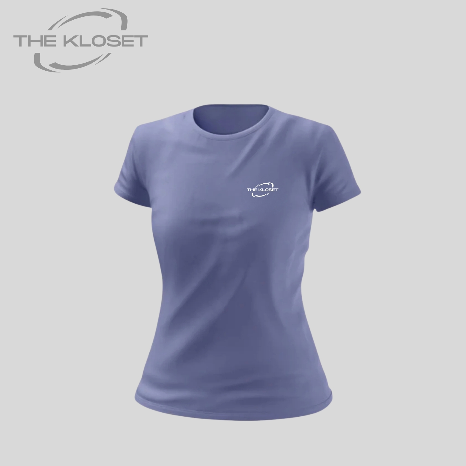 WOMEN SHIRTS