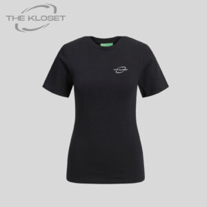 WOMEN SHIRTS
