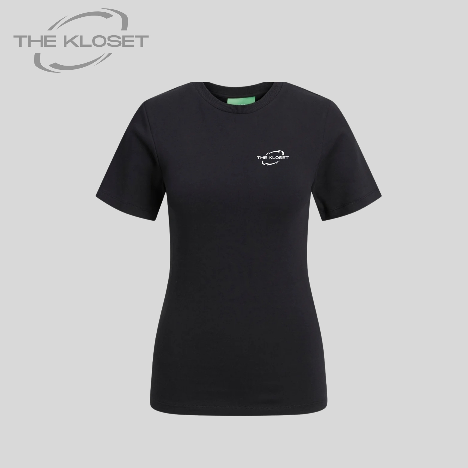 WOMEN SHIRTS