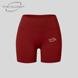 WOMEN SHORTS