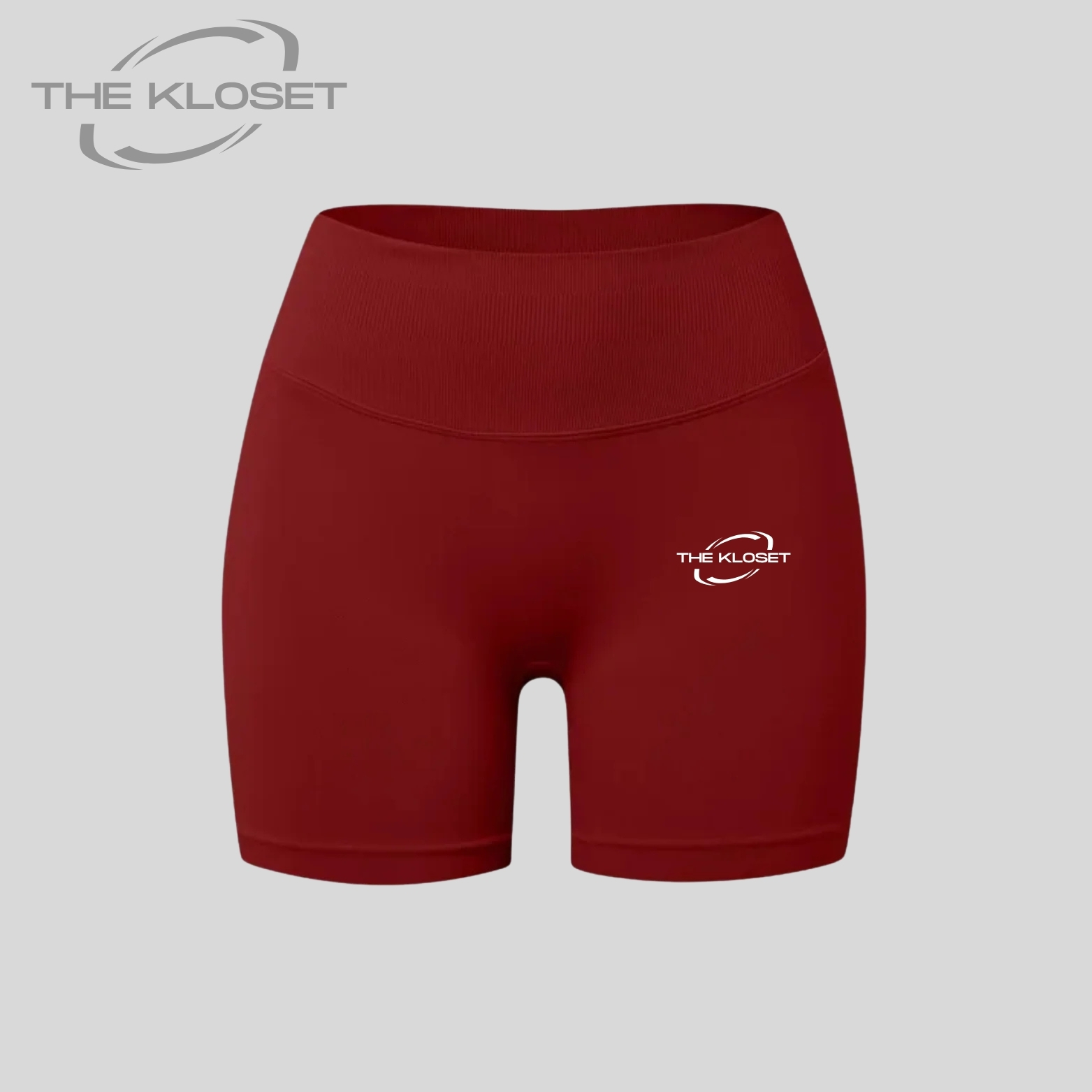 WOMEN SHORTS