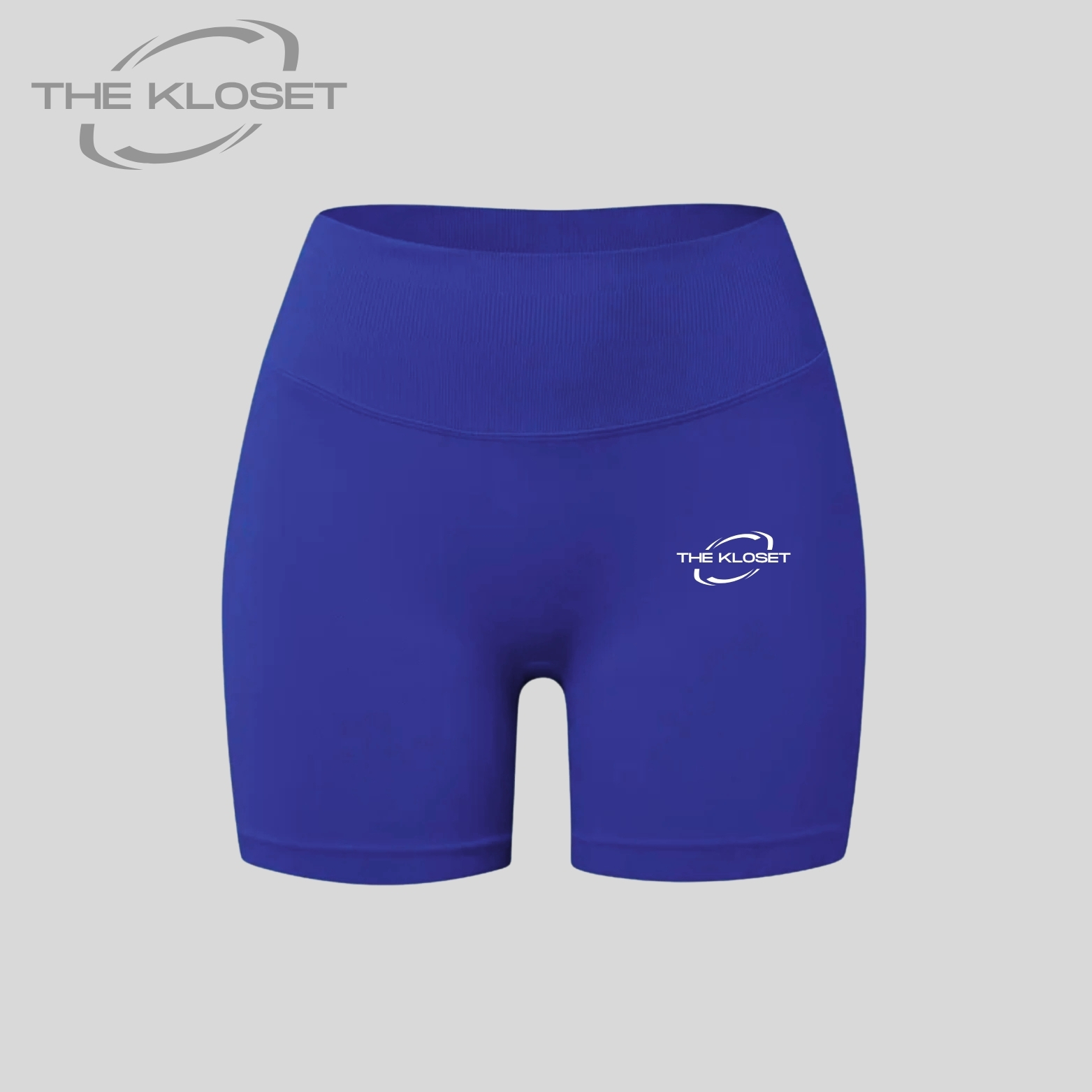 WOMEN SHORTS