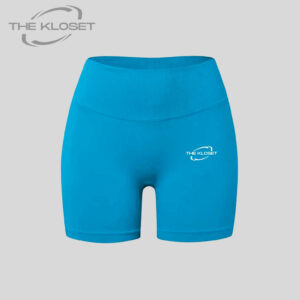 WOMEN SHORTS