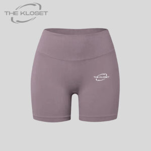 WOMEN SHORTS