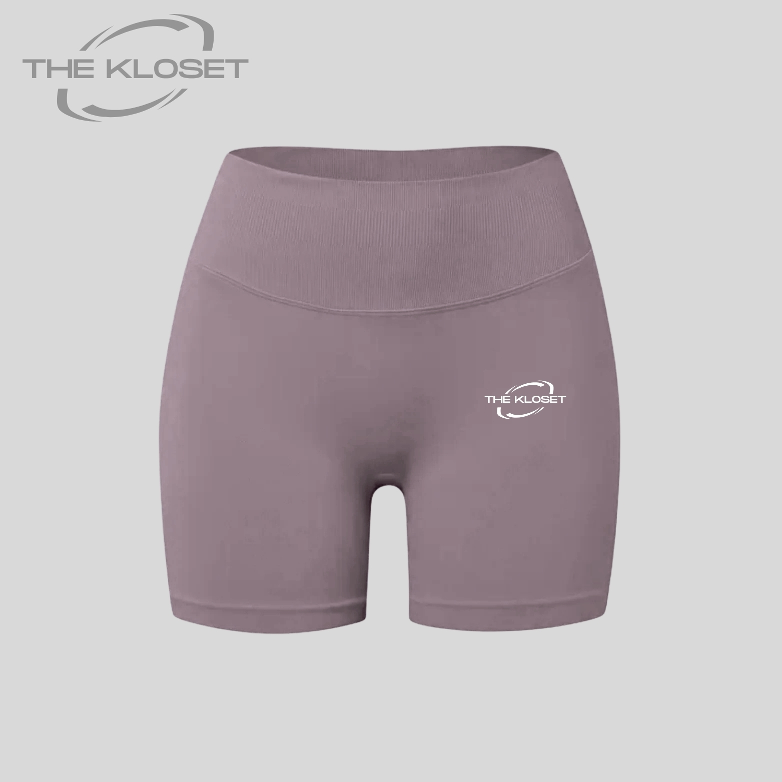 WOMEN SHORTS