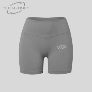 WOMEN SHORTS