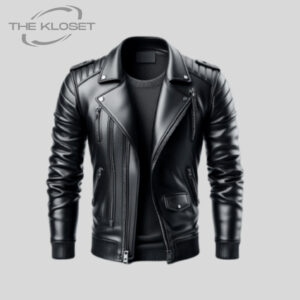 FASHION JACKETS