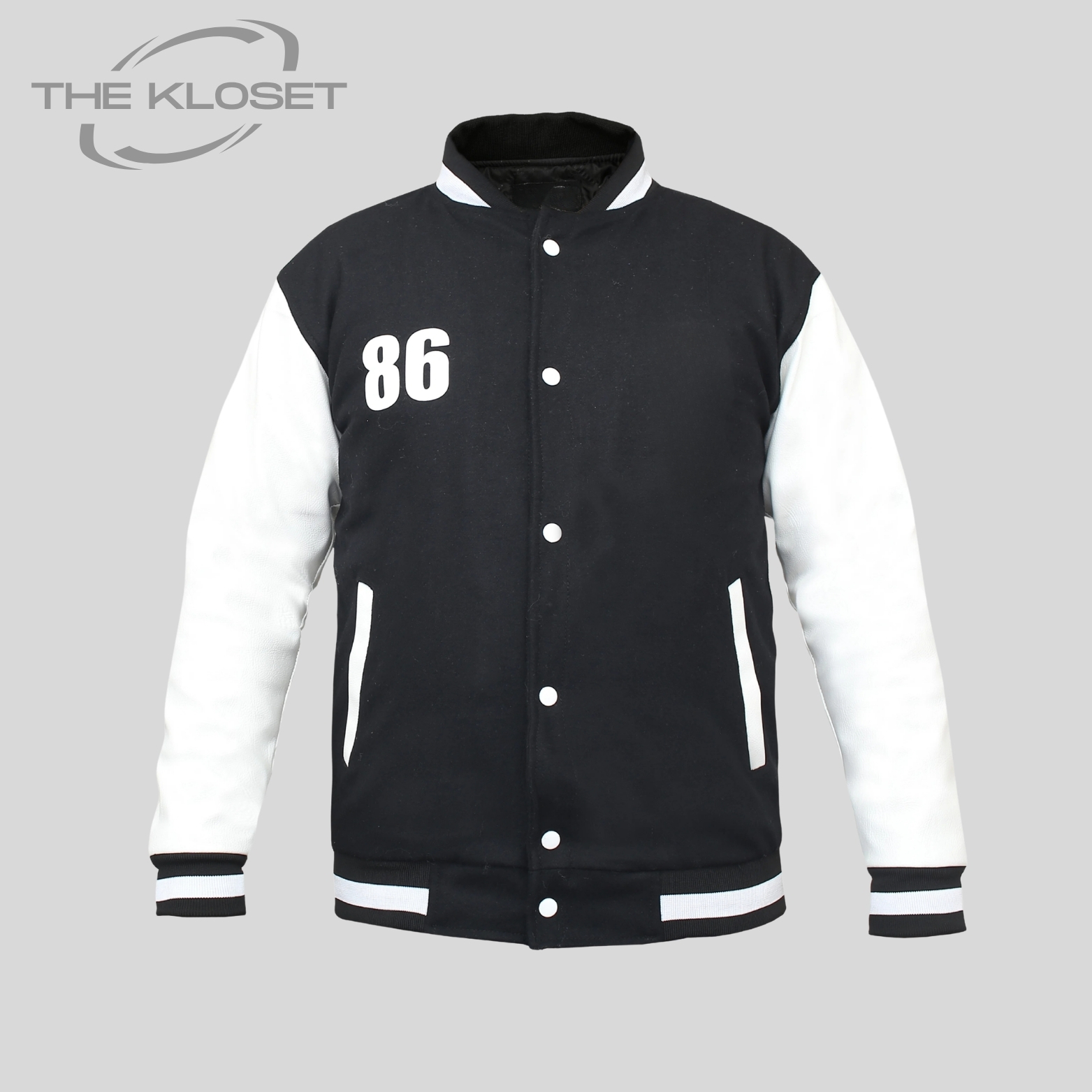 FASHION JACKETS