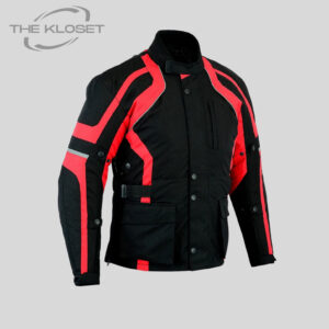 KADOORA JACKET