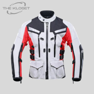 KADOORA JACKET