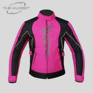 KADOORA JACKET