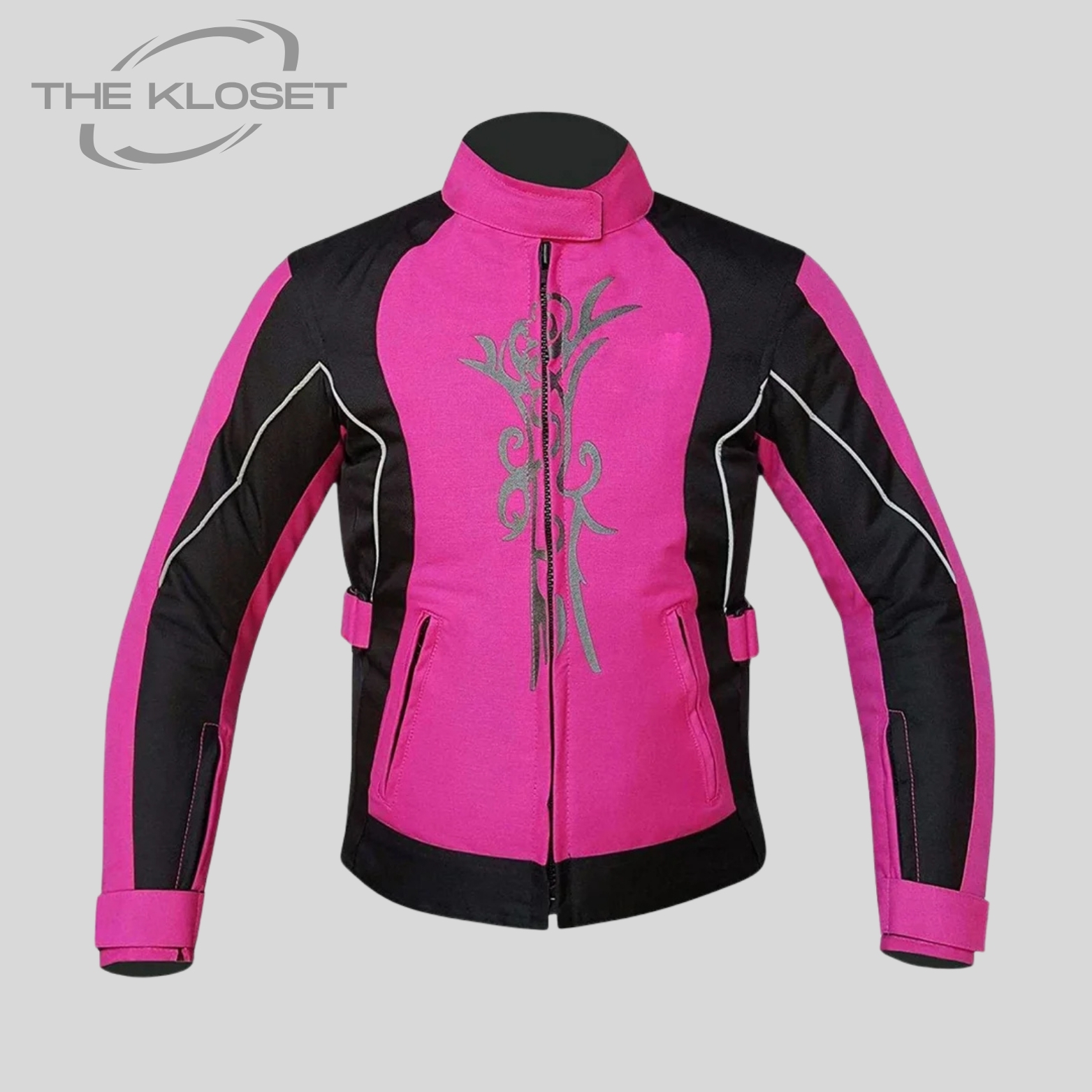 KADOORA JACKET