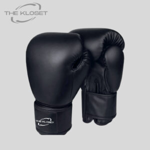 BOXING EQUIPMENTS