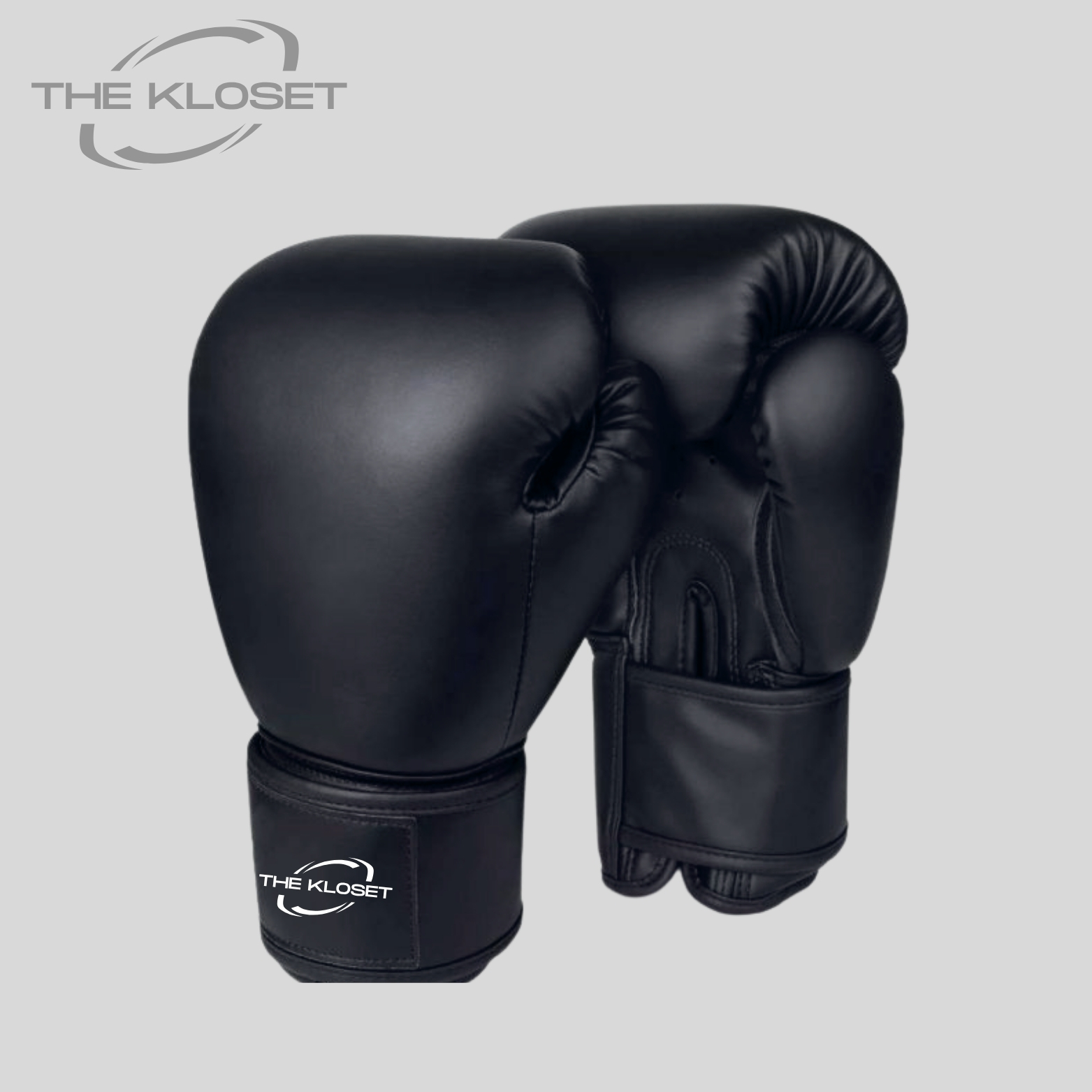 BOXING EQUIPMENTS