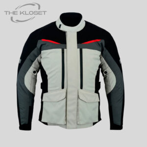 KADOORA JACKET