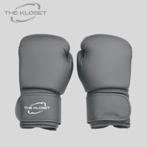 BOXING GLOVES