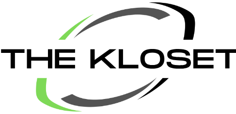 pre loader logo 2