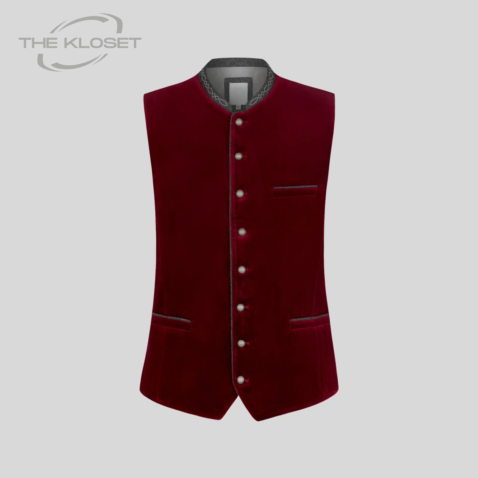 VESTS