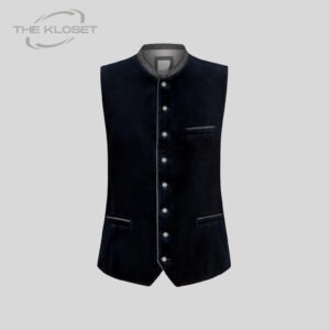 VESTS