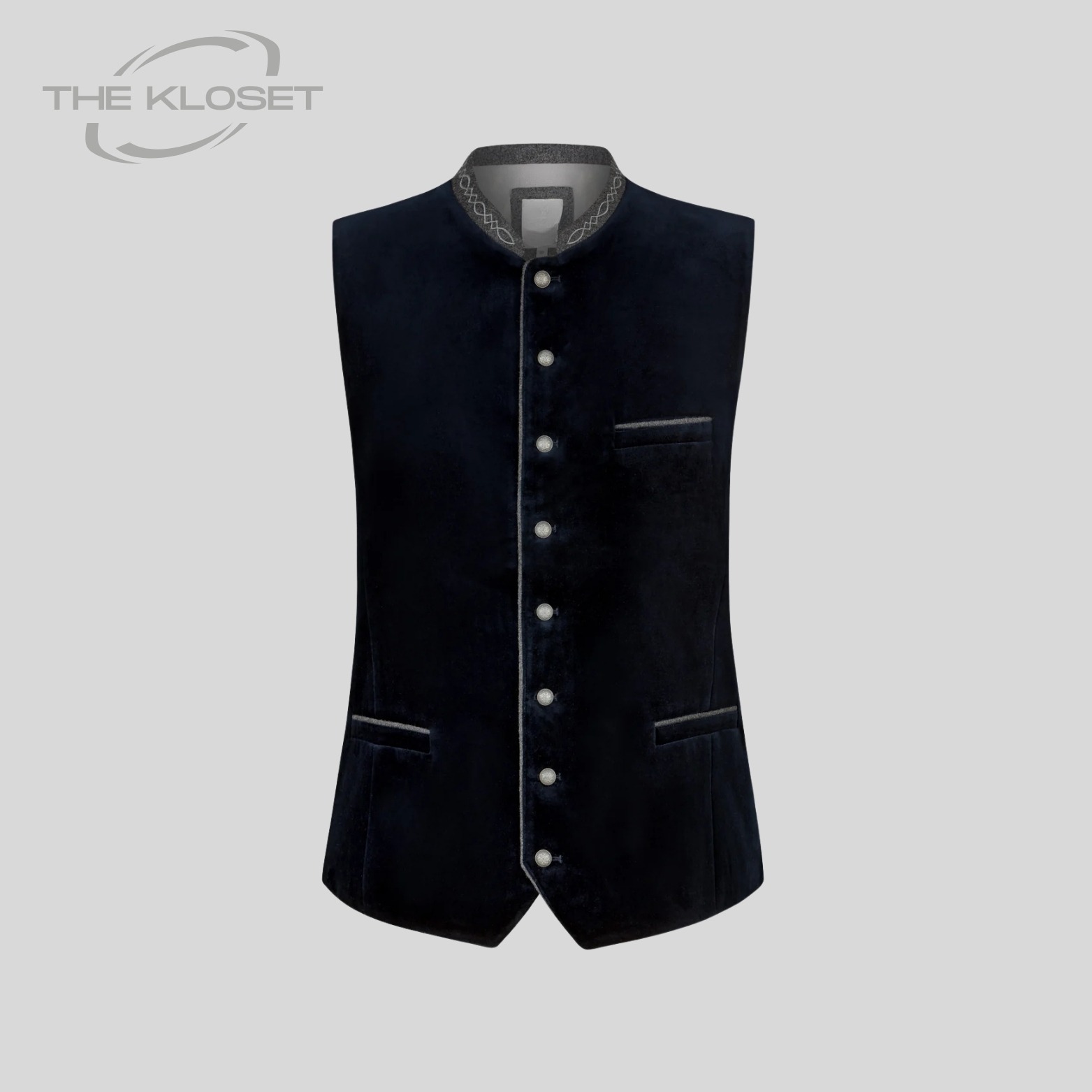 VESTS