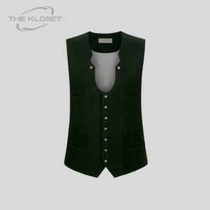 VESTS