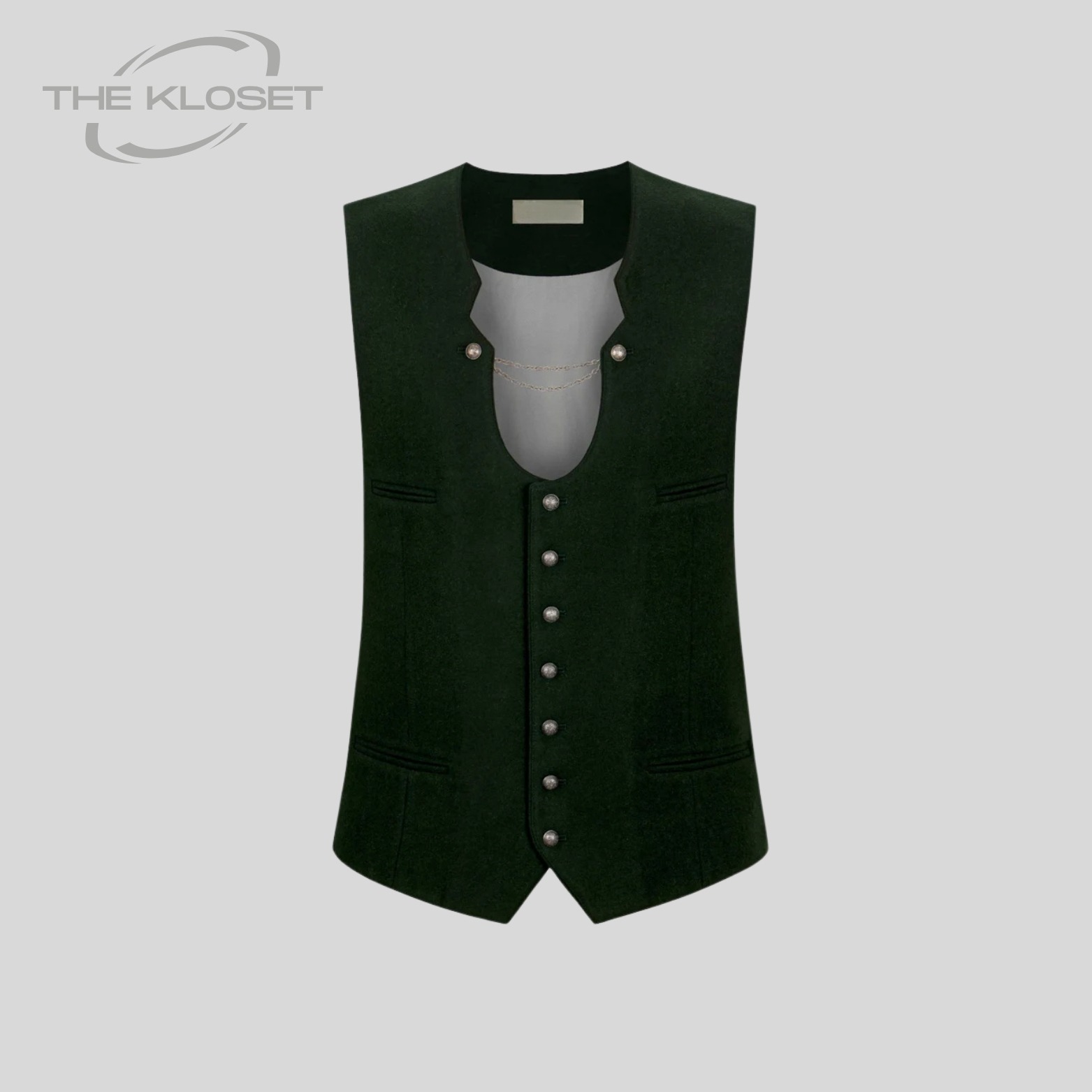 VESTS