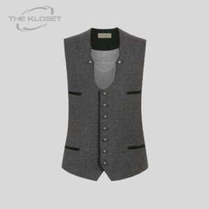 VESTS