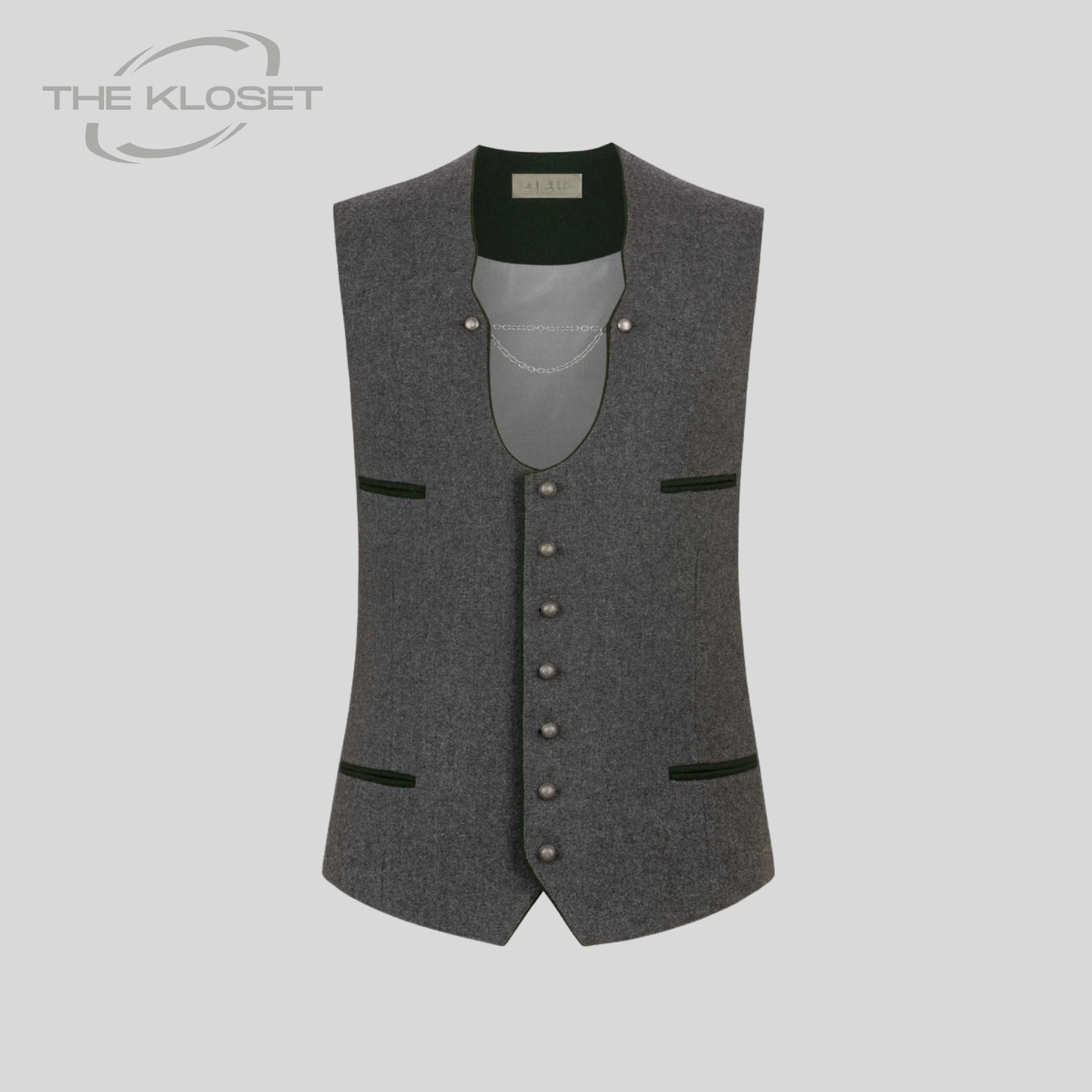 VESTS