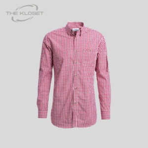SHIRTS