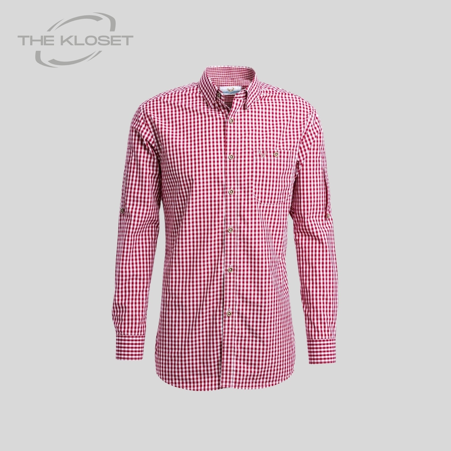 SHIRTS