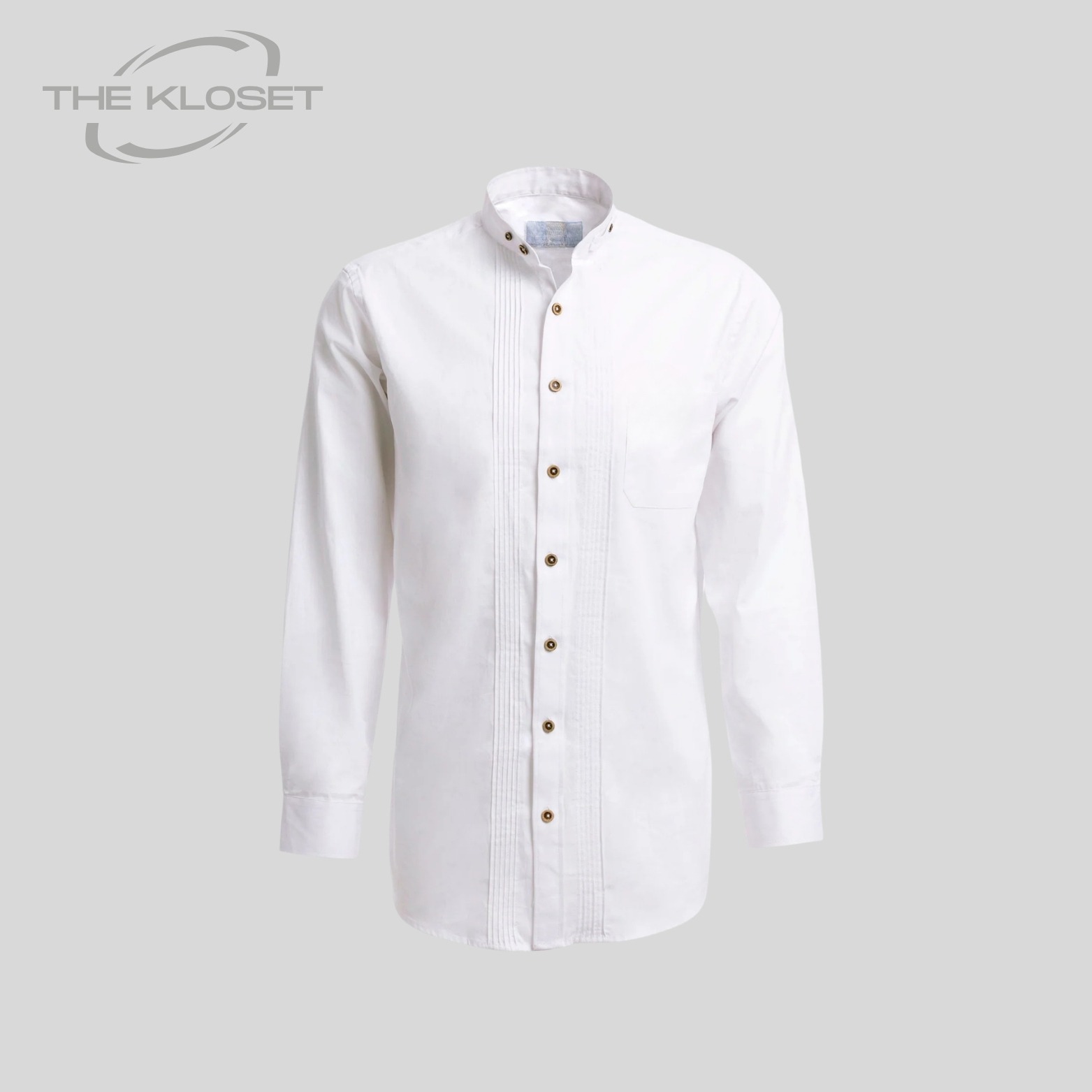 SHIRTS