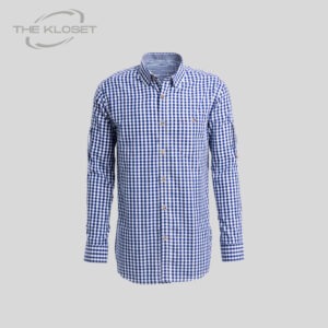 SHIRTS
