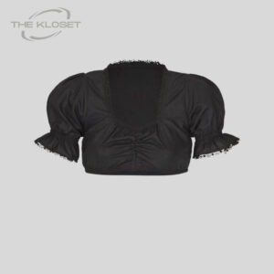 DIRNDL BLOUSES