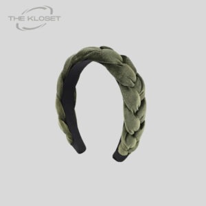HEADBANDS