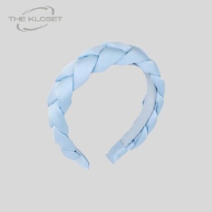 HEADBANDS
