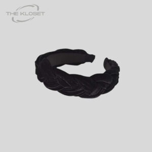HEADBANDS